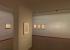 Gustav Klimt, DIE ZEICHNUNGEN